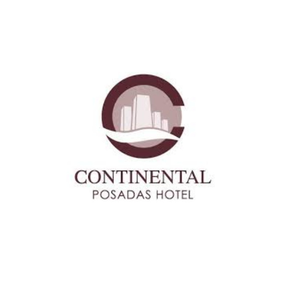 HOTEL CONTINENTAL