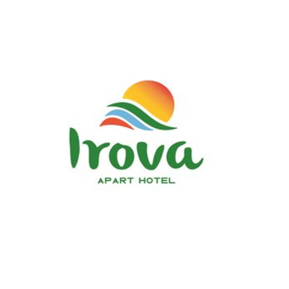 IROVÁ
