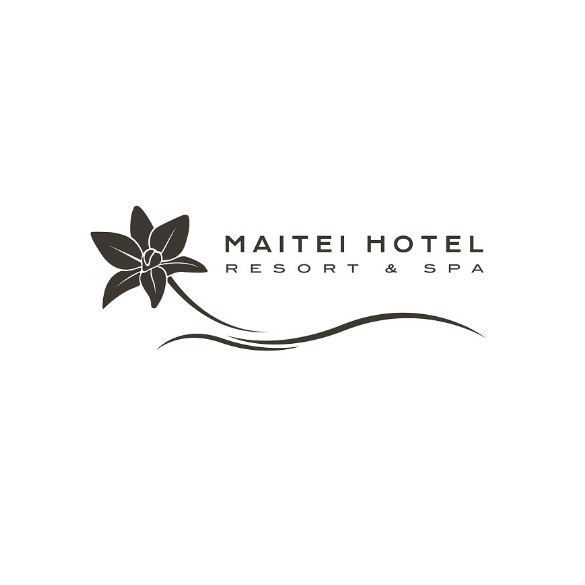 MAITEI POSADAS HOTEL & RESORT