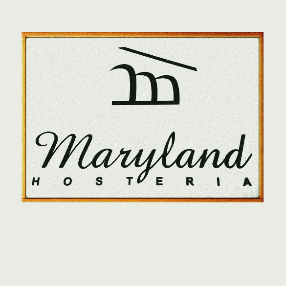 HOSTERIA MARYLAND
