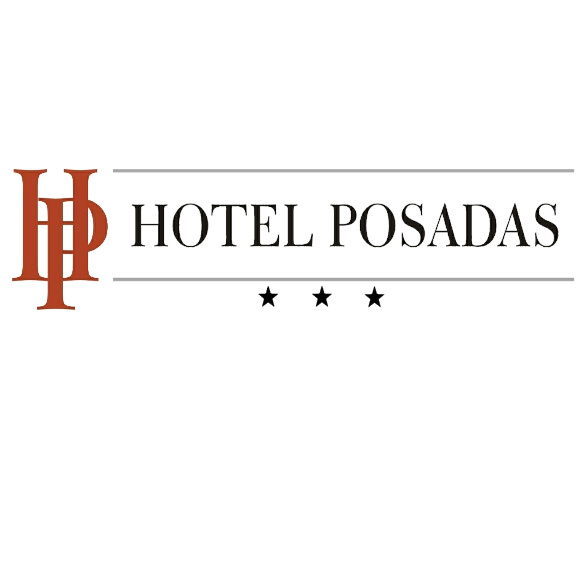 HOTEL POSADAS