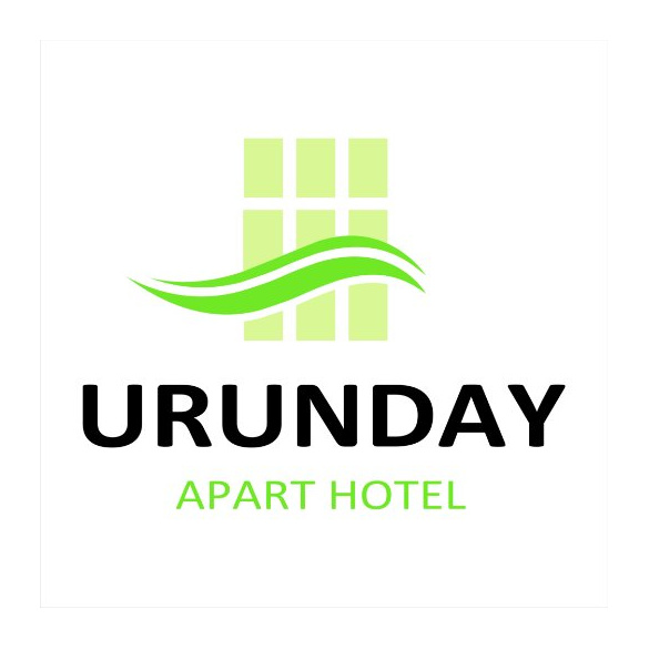 URUNDAY