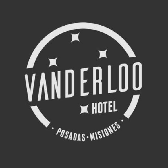 HOTEL VANDERLOO