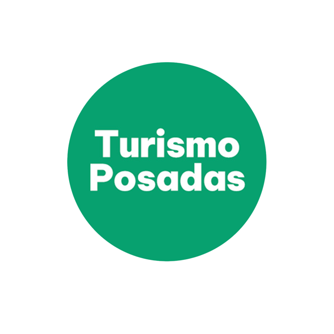Posadas Turismo
