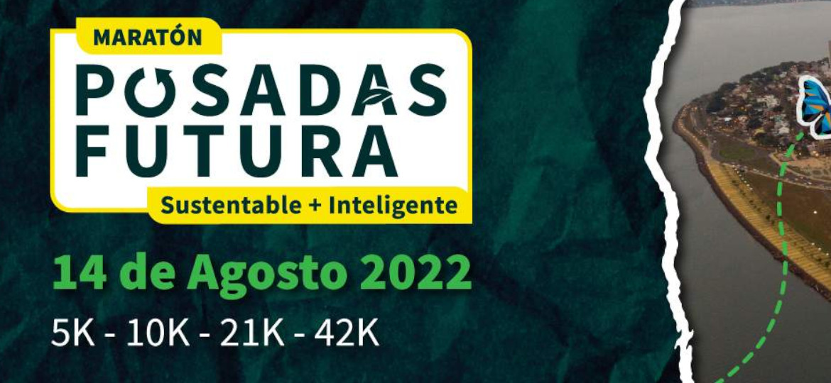 Sentí Posadas