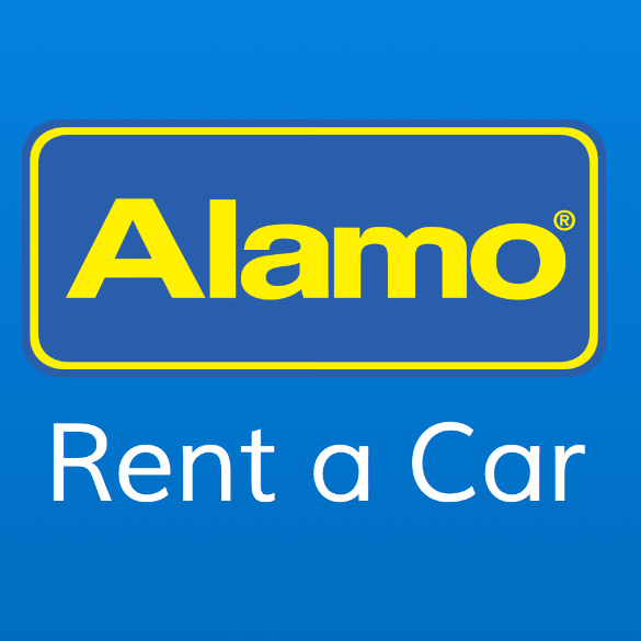 ALAMO