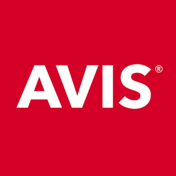 avis