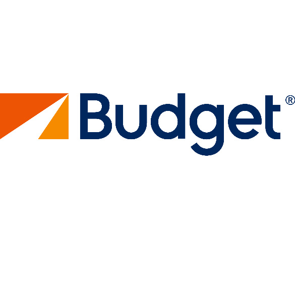 BUDGET