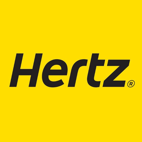 HERTZ