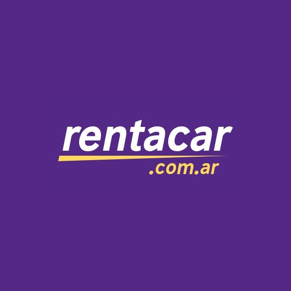RENTACAR