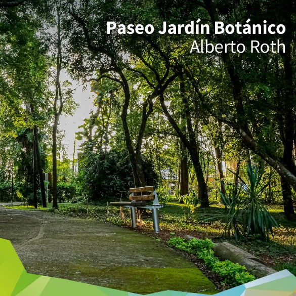 botanico